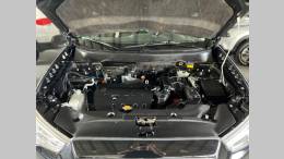 MITSUBISHI - ASX - 2011/2012 - Preta - R$ 59.900,00