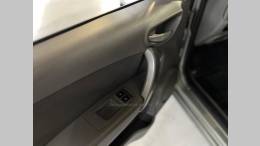 FIAT - PALIO - 2012/2013 - Cinza - R$ 39.900,00