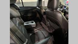 CHEVROLET - TRACKER - 2014/2015 - Cinza - R$ 69.900,00