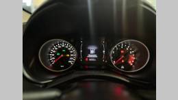 FIAT - TORO - 2019/2020 - Branca - R$ 96.900,00
