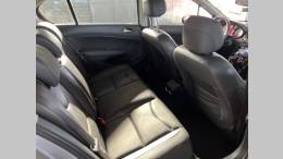 PEUGEOT - 408 - 2016/2017 - Prata - R$ 59.900,00