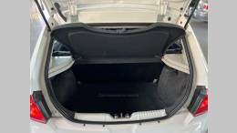 VOLKSWAGEN - GOL - 2019/2020 - Branca - R$ 51.900,00