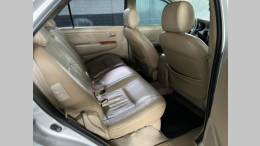 TOYOTA - HILUX SW4 - 2009/2010 - Prata - R$ 99.900,00