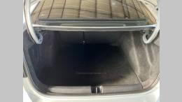 VOLKSWAGEN - VIRTUS - 2023/2023 - Prata - R$ 116.900,00
