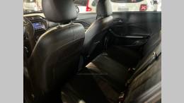 CHERY - TIGGO - 2018/2019 - Preta - R$ 63.900,00