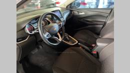 CHEVROLET - ONIX - 2021/2021 - Branca - R$ 78.900,00