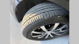 MERCEDES-BENZ - B 200 - 2012/2013 - Preta - R$ 68.900,00