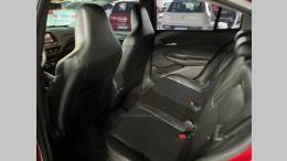 CHEVROLET - ONIX - 2020/2020 - Vermelha - R$ 66.900,00