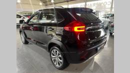 CHERY - TIGGO - 2018/2019 - Preta - R$ 63.900,00