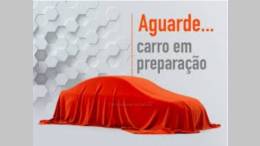 VOLKSWAGEN - PARATI - 2007/2008 - Preta - R$ 29.900,00