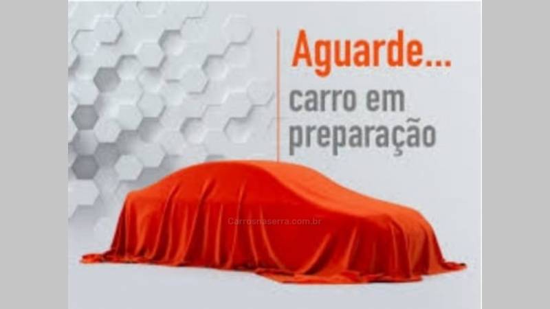 VOLKSWAGEN - PARATI - 2007/2008 - Preta - R$ 29.900,00