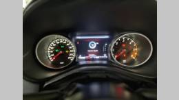 FIAT - TORO - 2017/2018 - Preta - R$ 104.900,00