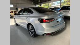 VOLKSWAGEN - VIRTUS - 2023/2023 - Prata - R$ 116.900,00