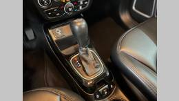 JEEP - COMPASS - 2018/2018 - Vermelha - R$ 94.900,00