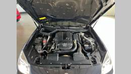 MERCEDES-BENZ - SLK 250 - 2015/2015 - Cinza - R$ 219.900,00