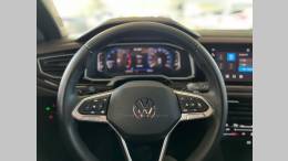 VOLKSWAGEN - VIRTUS - 2023/2023 - Prata - R$ 116.900,00