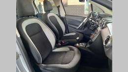 CITROËN - C3 - 2013/2014 - Prata - R$ 45.900,00