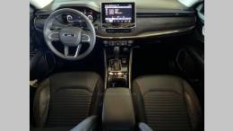 JEEP - COMMANDER - 2021/2022 - Azul - R$ 183.000,00