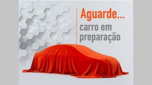 CHEVROLET - S10 - 2019/2019 - Branca - R$ 148.900,00