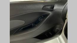 FORD - KA - 2018/2018 - Branca - R$ 45.900,00