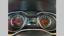 CHEVROLET - ONIX - 2021/2021 - Branca - R$ 78.900,00