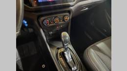 CHERY - TIGGO - 2018/2019 - Preta - R$ 63.900,00