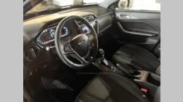 CHERY - TIGGO - 2018/2019 - Preta - R$ 63.900,00