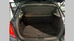 CHEVROLET - TRACKER - 2014/2015 - Cinza - R$ 69.900,00