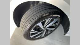 VOLKSWAGEN - VIRTUS - 2023/2023 - Prata - R$ 116.900,00