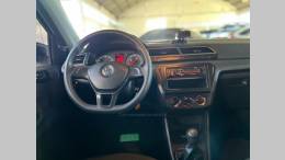 VOLKSWAGEN - GOL - 2019/2020 - Branca - R$ 51.900,00