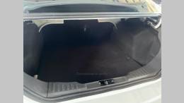 FORD - FOCUS - 2014/2015 - Branca - R$ 53.900,00