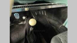 VOLKSWAGEN - FUSCA - 1983/1983 - Azul - R$ 32.900,00