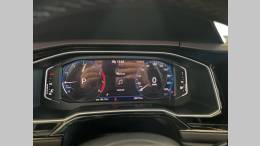 VOLKSWAGEN - VIRTUS - 2023/2023 - Prata - R$ 116.900,00