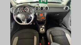 CITROËN - C3 - 2013/2014 - Prata - R$ 45.900,00