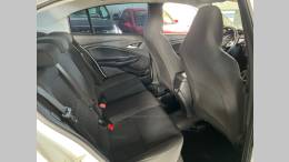 CHEVROLET - ONIX - 2021/2021 - Branca - R$ 78.900,00