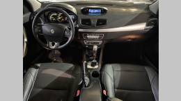 RENAULT - FLUENCE - 2013/2014 - Branca - R$ 44.900,00
