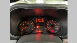 RENAULT - CLIO - 2011/2011 - Vermelha - R$ 24.900,00