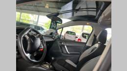 CITROËN - C3 - 2013/2014 - Prata - R$ 45.900,00