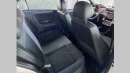 VOLKSWAGEN - GOL - 2019/2020 - Branca - R$ 51.900,00