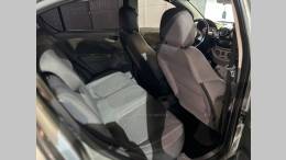 FIAT - PALIO - 2012/2013 - Cinza - R$ 39.900,00