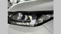 HONDA - HR-V - 2018/2018 - Branca - R$ 101.900,00