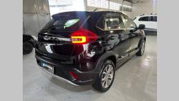 CHERY - TIGGO - 2018/2019 - Preta - R$ 63.900,00