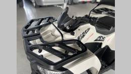 FUN MOTORS - FARMER - 2019/2019 - Branca - R$ 22.900,00