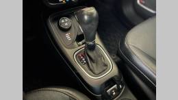 JEEP - COMPASS - 2017/2018 - Branca - R$ 109.900,00