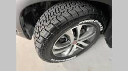 FIAT - TORO - 2017/2018 - Preta - R$ 102.900,00