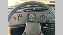 VOLKSWAGEN - FUSCA - 1986/1986 - Bege - R$ 27.900,00
