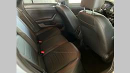 VOLKSWAGEN - VIRTUS - 2023/2023 - Prata - R$ 116.900,00