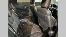 FIAT - TORO - 2019/2020 - Branca - R$ 96.900,00