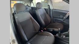 VOLKSWAGEN - GOL - 2019/2020 - Branca - R$ 51.900,00