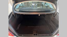 MERCEDES-BENZ - E 350 - 2007/2007 - Prata - R$ 54.900,00